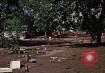 Image of tractor Rapid City South Dakota USA, 1972, second 15 stock footage video 65675052539