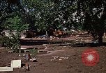 Image of tractor Rapid City South Dakota USA, 1972, second 17 stock footage video 65675052539