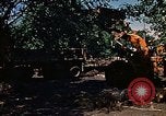 Image of tractor Rapid City South Dakota USA, 1972, second 47 stock footage video 65675052539