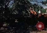 Image of tractor Rapid City South Dakota USA, 1972, second 57 stock footage video 65675052539