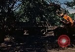 Image of tractor Rapid City South Dakota USA, 1972, second 58 stock footage video 65675052539