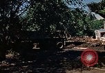 Image of tractor Rapid City South Dakota USA, 1972, second 59 stock footage video 65675052539