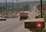 Immagine di Pulizia del proiettore Rapid City South Dakota USA, 1972, secondo 11 filmato di repertorio 65675052541