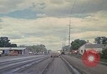 Immagine di Pulizia del proiettore Rapid City South Dakota USA, 1972, secondo 19 filmato di repertorio 65675052541