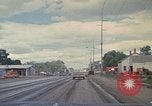 Immagine di Pulizia del proiettore Rapid City South Dakota USA, 1972, secondo 20 filmato di repertorio 65675052541