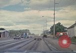 Immagine di Pulizia del proiettore Rapid City South Dakota USA, 1972, secondo 22 filmato di repertorio 65675052541