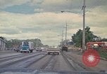 Immagine di Pulizia del proiettore Rapid City South Dakota USA, 1972, secondo 23 filmato di repertorio 65675052541