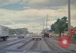 Immagine di Pulizia del proiettore Rapid City South Dakota USA, 1972, secondo 24 filmato di repertorio 65675052541