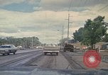 Immagine di Pulizia del proiettore Rapid City South Dakota USA, 1972, secondo 25 filmato di repertorio 65675052541