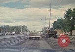 Immagine di Pulizia del proiettore Rapid City South Dakota USA, 1972, secondo 26 filmato di repertorio 65675052541