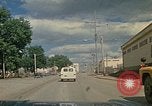 Immagine di Pulizia del proiettore Rapid City South Dakota USA, 1972, secondo 31 filmato di repertorio 65675052541
