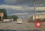 Immagine di Pulizia del proiettore Rapid City South Dakota USA, 1972, secondo 34 filmato di repertorio 65675052541