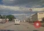Immagine di Pulizia del proiettore Rapid City South Dakota USA, 1972, secondo 36 filmato di repertorio 65675052541