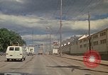 Immagine di Pulizia del proiettore Rapid City South Dakota USA, 1972, secondo 39 filmato di repertorio 65675052541