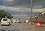 Immagine di Pulizia del proiettore Rapid City South Dakota USA, 1972, secondo 40 filmato di repertorio 65675052541