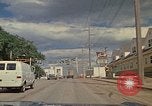 Immagine di Pulizia del proiettore Rapid City South Dakota USA, 1972, secondo 41 filmato di repertorio 65675052541