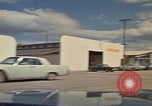 Immagine di Pulizia del proiettore Rapid City South Dakota USA, 1972, secondo 48 filmato di repertorio 65675052541
