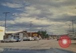 Immagine di Pulizia del proiettore Rapid City South Dakota USA, 1972, secondo 49 filmato di repertorio 65675052541