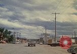 Immagine di Pulizia del proiettore Rapid City South Dakota USA, 1972, secondo 57 filmato di repertorio 65675052541