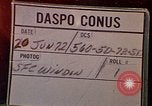 Image of dump trucks Rapid City South Dakota USA, 1972, second 1 stock footage video 65675052542