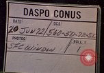 Image of dump trucks Rapid City South Dakota USA, 1972, second 3 stock footage video 65675052542