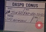 Image of dump trucks Rapid City South Dakota USA, 1972, second 6 stock footage video 65675052542