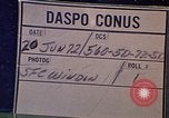 Image of dump trucks Rapid City South Dakota USA, 1972, second 7 stock footage video 65675052542