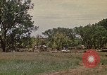 Standbild zerstörten Anhänger Home Rapid City South Dakota USA, 1972, aus Sekunde 17 historischem Filmmaterial Videoclip 65675052543