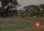 Standbild zerstörten Anhänger Home Rapid City South Dakota USA, 1972, aus Sekunde 28 historischem Filmmaterial Videoclip 65675052543