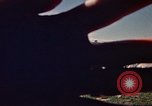 Standbild zerstörten Anhänger Home Rapid City South Dakota USA, 1972, aus Sekunde 58 historischem Filmmaterial Videoclip 65675052543