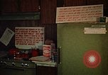 Standbild Mobilheime Rapid City South Dakota USA, 1972, aus Sekunde 16 historischem Filmmaterial Videoclip 65675052545