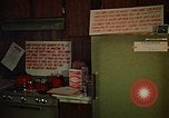 Standbild Mobilheime Rapid City South Dakota USA, 1972, aus Sekunde 17 historischem Filmmaterial Videoclip 65675052545