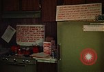 Standbild Mobilheime Rapid City South Dakota USA, 1972, aus Sekunde 18 historischem Filmmaterial Videoclip 65675052545