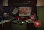 Standbild Mobilheime Rapid City South Dakota USA, 1972, aus Sekunde 23 historischem Filmmaterial Videoclip 65675052545