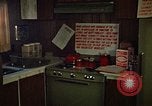 Standbild Mobilheime Rapid City South Dakota USA, 1972, aus Sekunde 24 historischem Filmmaterial Videoclip 65675052545