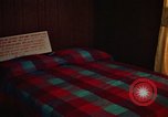 Standbild Mobilheime Rapid City South Dakota USA, 1972, aus Sekunde 39 historischem Filmmaterial Videoclip 65675052545