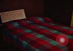 Standbild Mobilheime Rapid City South Dakota USA, 1972, aus Sekunde 46 historischem Filmmaterial Videoclip 65675052545