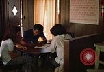 Standbild Mobilheime Rapid City South Dakota USA, 1972, aus Sekunde 59 historischem Filmmaterial Videoclip 65675052545