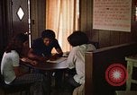 Standbild Mobilheime Rapid City South Dakota USA, 1972, aus Sekunde 61 historischem Filmmaterial Videoclip 65675052545