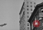 Standbild James Farley Post Gebäude New York City USA, 1918, aus Sekunde 5 historischem Filmmaterial Videoclip 65675052546