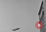 Standbild James Farley Post Gebäude New York City USA, 1918, aus Sekunde 8 historischem Filmmaterial Videoclip 65675052546