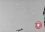 Standbild James Farley Post Gebäude New York City USA, 1918, aus Sekunde 9 historischem Filmmaterial Videoclip 65675052546