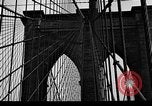 Image of Statue of Liberty New York City USA, 1918, second 27 stock footage video 65675052548