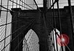 Image of Statue of Liberty New York City USA, 1918, second 30 stock footage video 65675052548