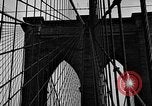 Image of Statue of Liberty New York City USA, 1918, second 31 stock footage video 65675052548