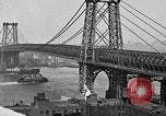 Image of Statue of Liberty New York City USA, 1918, second 36 stock footage video 65675052548
