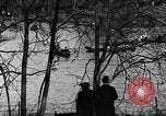 Image of Statue of Liberty New York City USA, 1918, second 51 stock footage video 65675052548