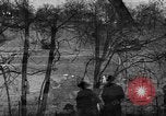 Image of Statue of Liberty New York City USA, 1918, second 56 stock footage video 65675052548