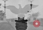 Image of Broad Street Station Philadelphia Pennsylvania USA, 1918, second 32 stock footage video 65675052549