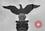 Image of Broad Street Station Philadelphia Pennsylvania USA, 1918, second 33 stock footage video 65675052549